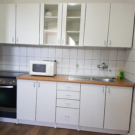 Apartments As Dubrave Dubrave Gornje Extérieur photo