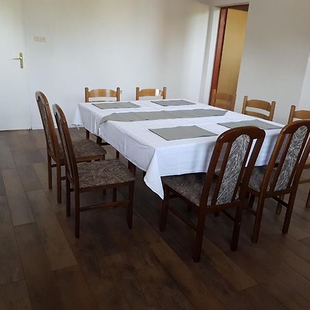 Apartments As Dubrave Dubrave Gornje Extérieur photo