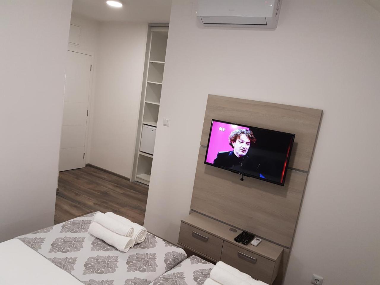 Apartments As Dubrave Dubrave Gornje Extérieur photo