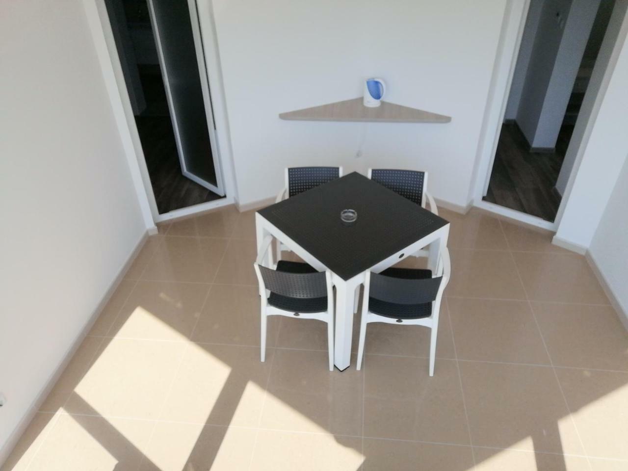 Apartments As Dubrave Dubrave Gornje Extérieur photo