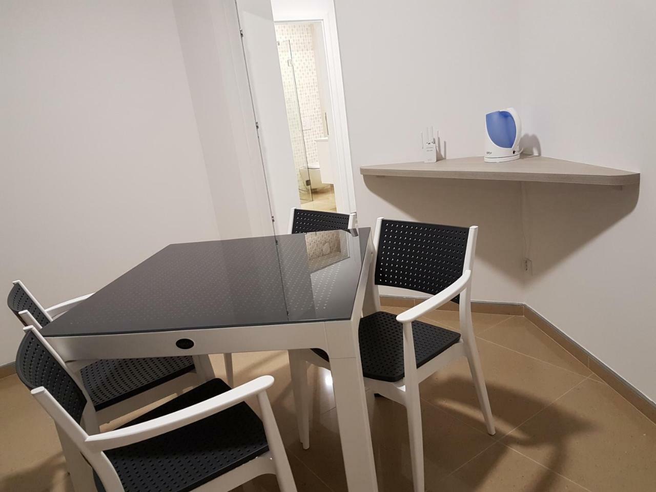 Apartments As Dubrave Dubrave Gornje Extérieur photo