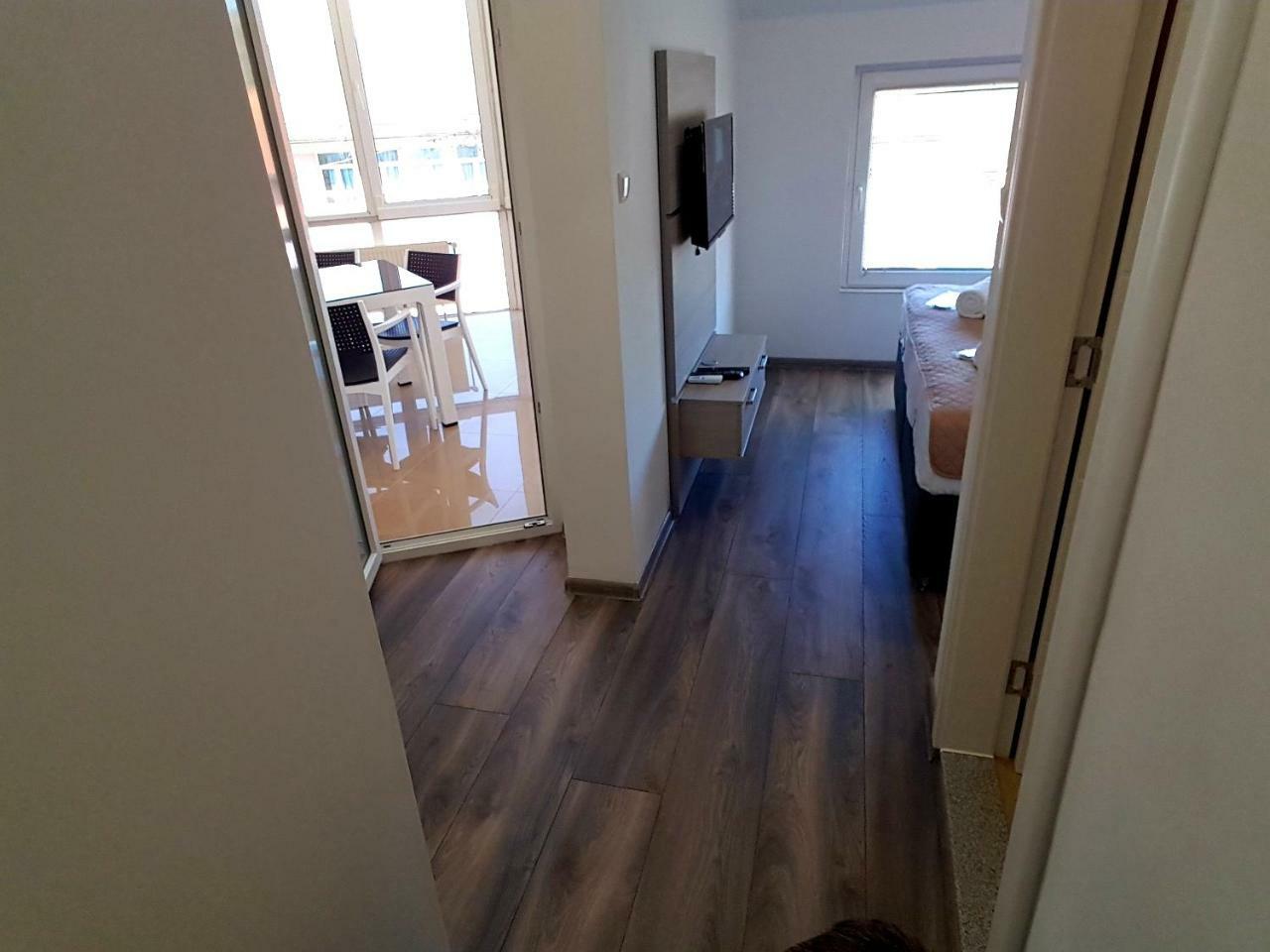 Apartments As Dubrave Dubrave Gornje Extérieur photo